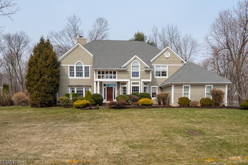 5 Ammerman Way - Photo 1