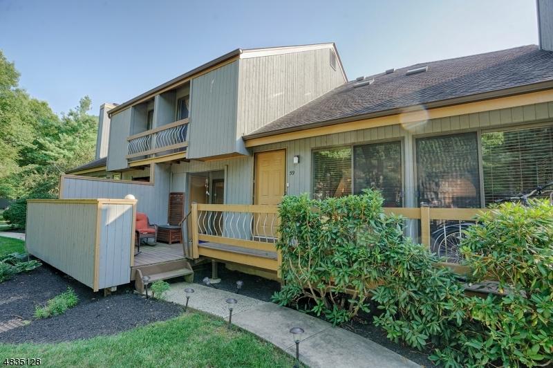 59 Sycamore Ct - Photo 1
