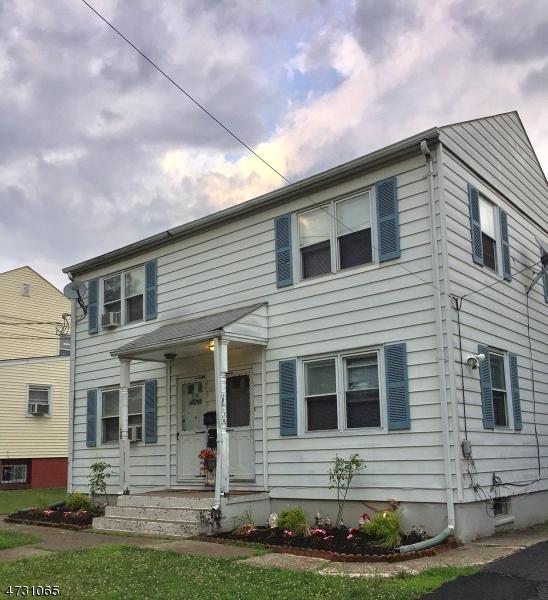 368 Hobart Ave - Photo 1