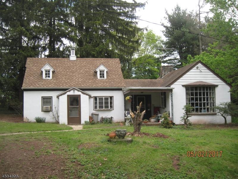 598 River Road - Photo 1