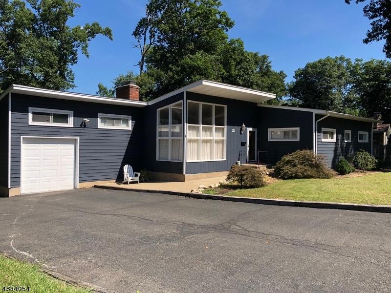 25 Martins Ln - Photo 1