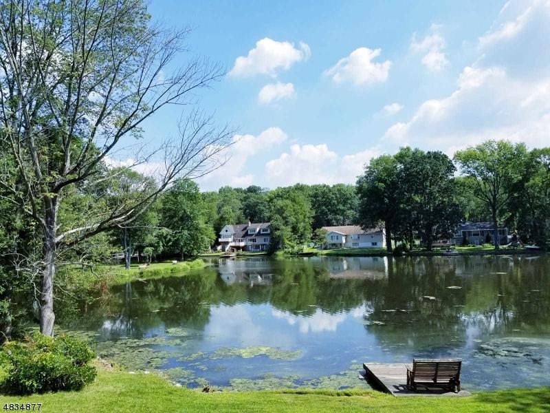 138 Lake Dr W - Photo 1