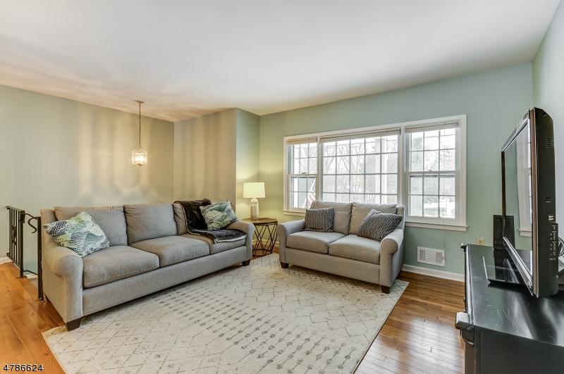 41 Oriole Ln - Photo 1