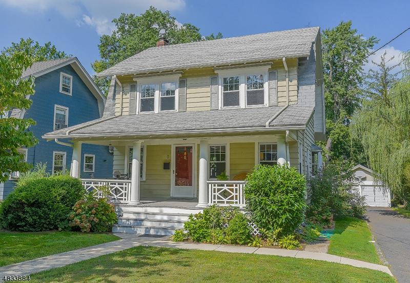 5 Yale St - Photo 1