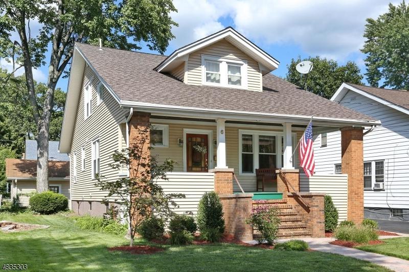 6 Taylor Ave - Photo 1