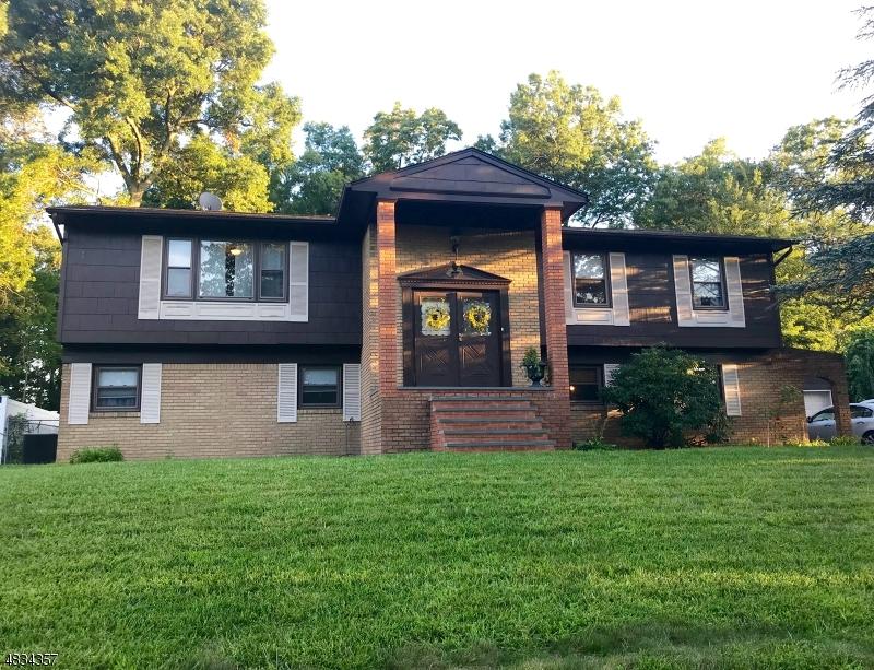 57 Forest Dr - Photo 1