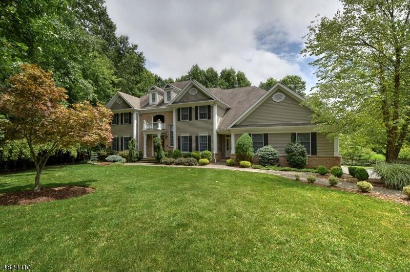 9 Pheasant Lane - Photo 1