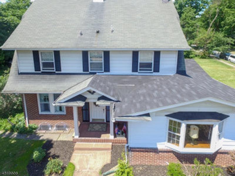 261 Rock Rd - Photo 1