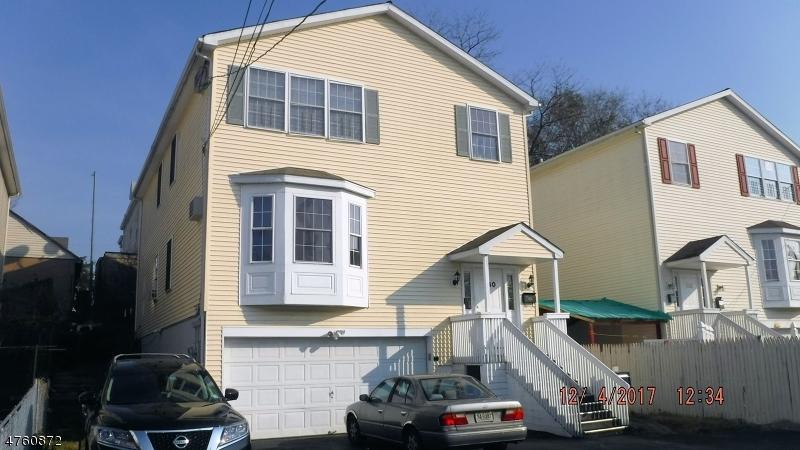 238 Preakness Ave - Photo 1