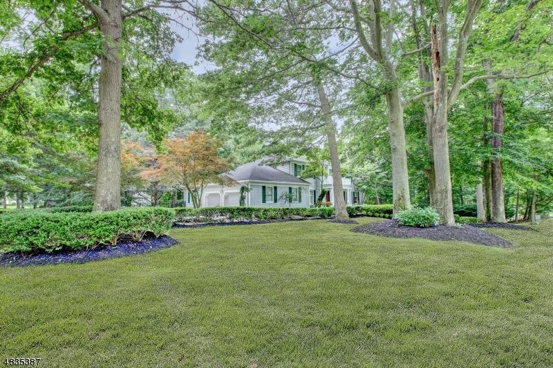 86 Green Meadow Blvd - Photo 1