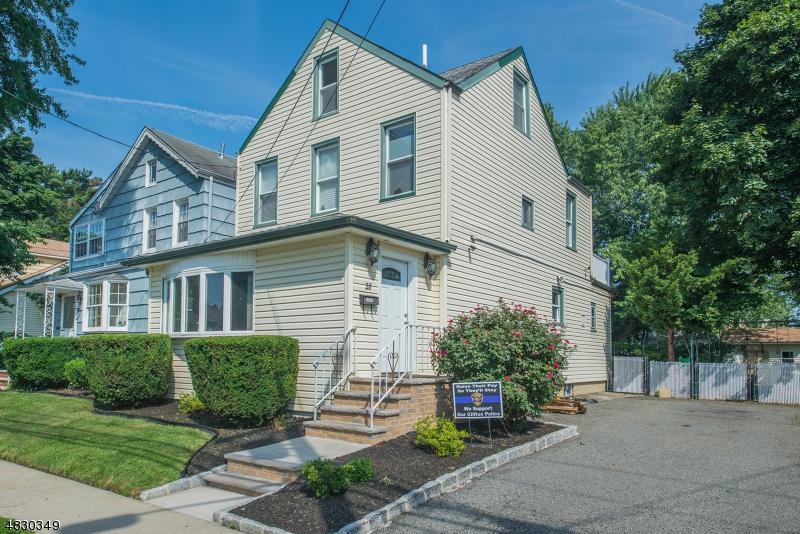 28 Luddington Ave - Photo 1