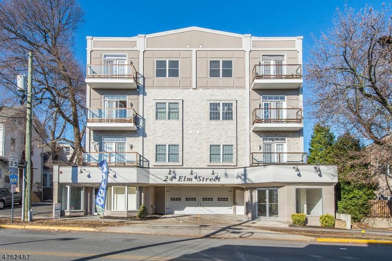 24 Elm St Unit 2A - Photo 1