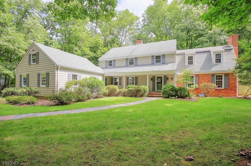 20 Olsen Dr - Photo 1