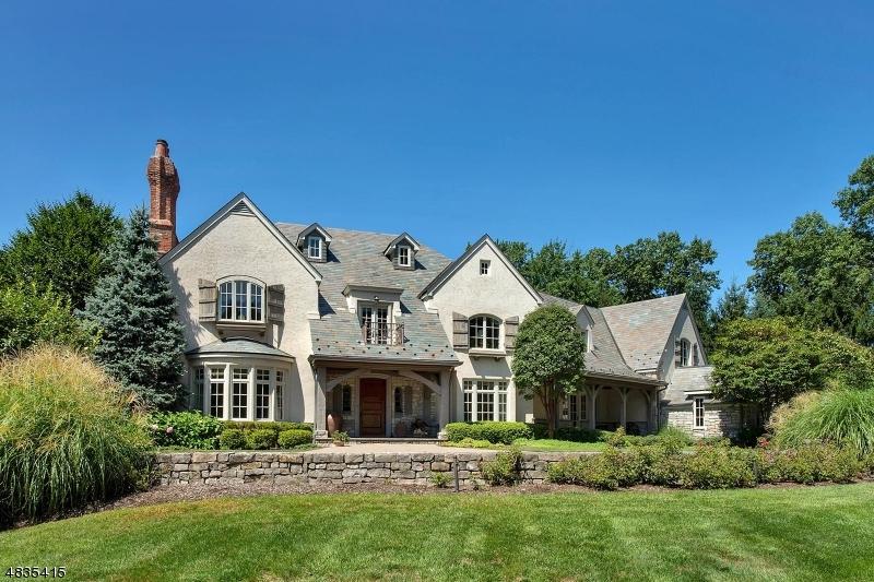 325 Wearimus Rd - Photo 1