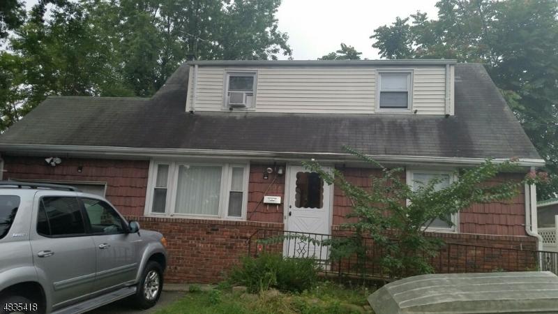 332 Johnston Ave - Photo 1