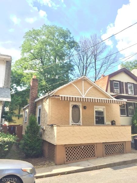10 Bertha Ave - Photo 1