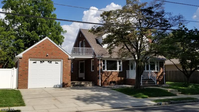 121 S 12Th Ave - Photo 1