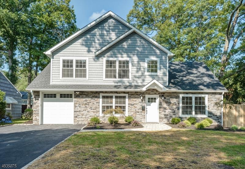19 Redwood Rd - Photo 1
