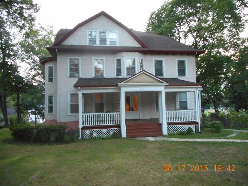 Address Not Published - Photo 1