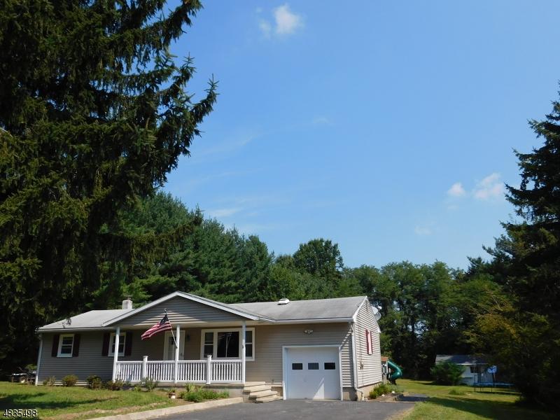 414 Bellwood Ave - Photo 1