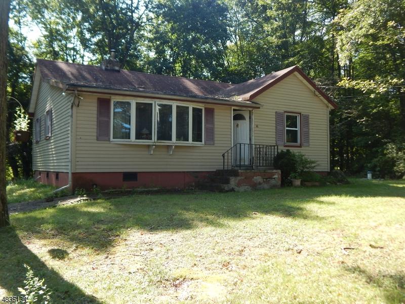 16 Landing Rd - Photo 1