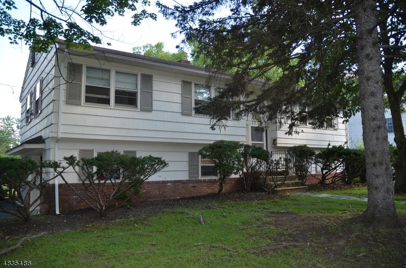 2 Hastings Rd - Photo 1