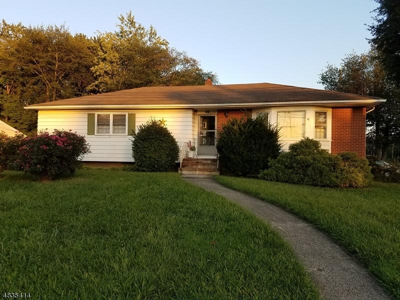 1452 Route 130 - Photo 1