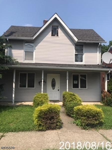204 E Lindsley Rd - Photo 1