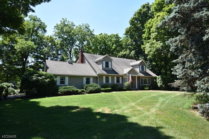 54 Main Rd - Photo 1