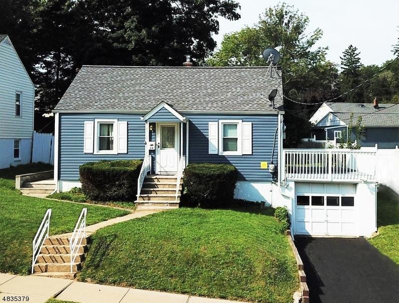 36 Audrey Pl - Photo 1