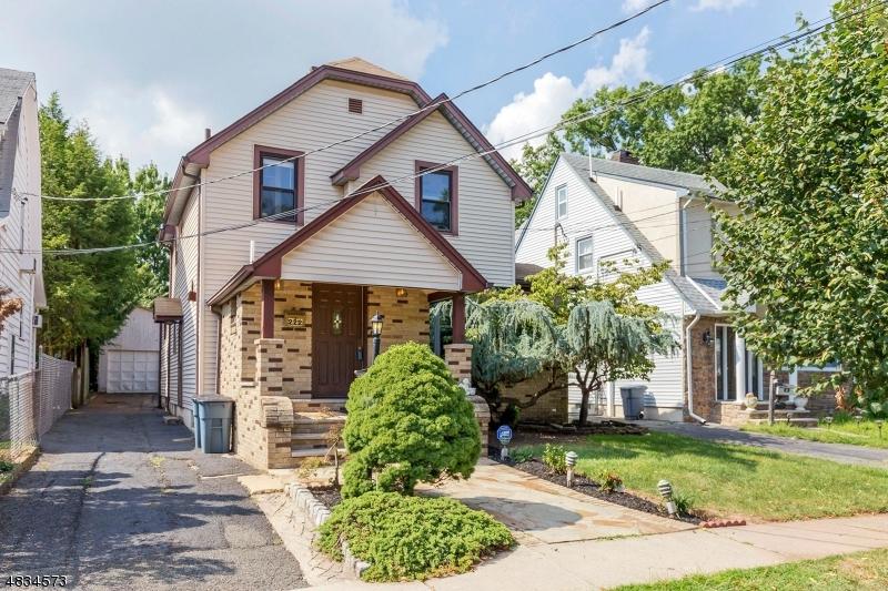 222 Keats Ave - Photo 1