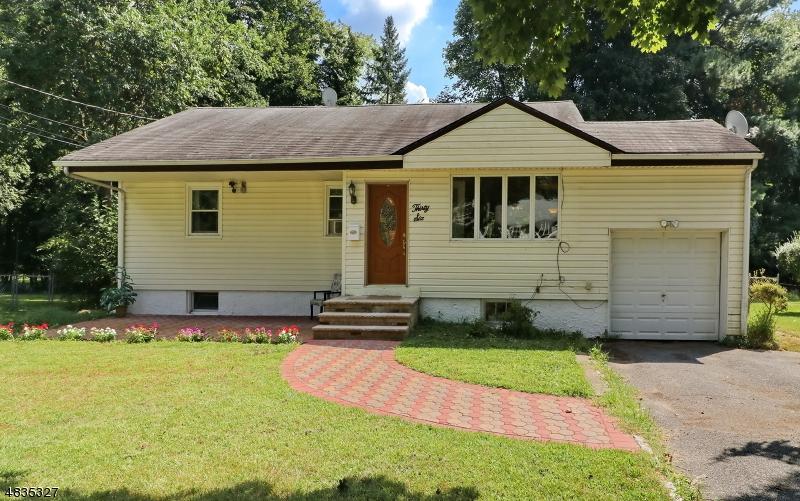36 Fellswood Dr - Photo 1