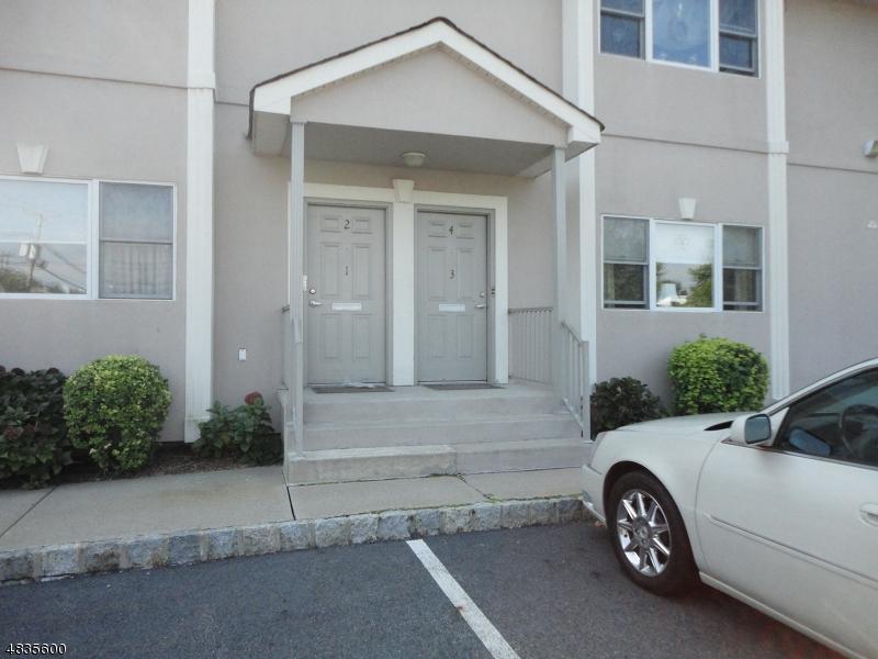 485 Saddle River Rd - Photo 1
