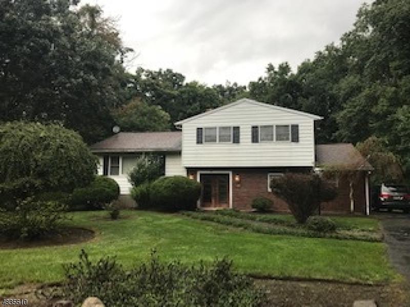 25 Ivy Ct - Photo 1
