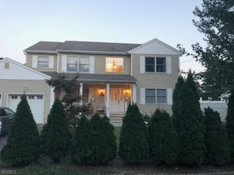 728 Green Grove Rd - Photo 1