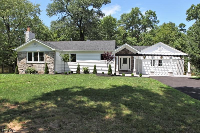 897 Valley Rd - Photo 1