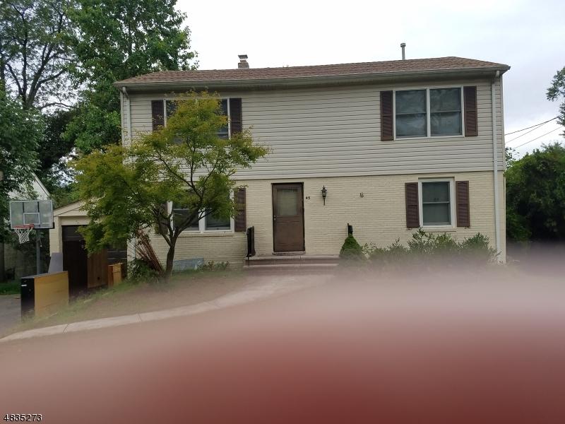 Address Not Published - Photo 1