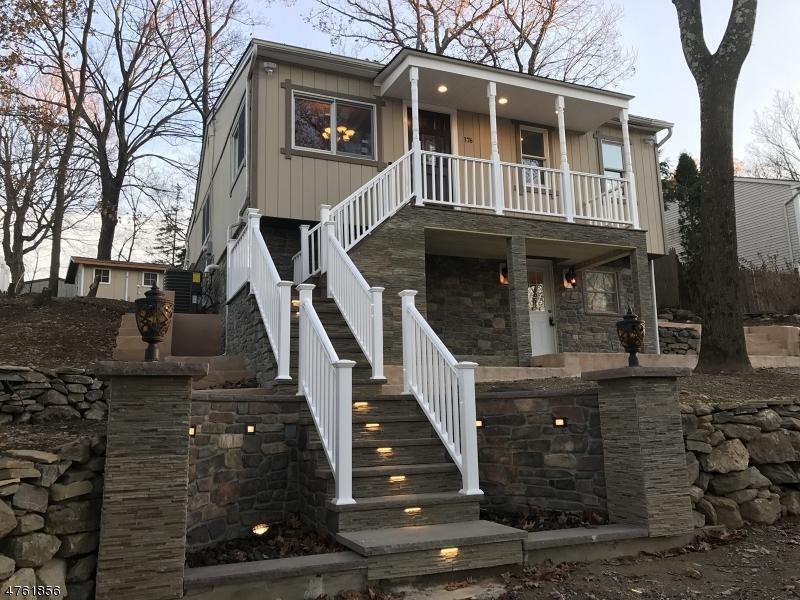 176 Upper Greenwood Rd - Photo 1