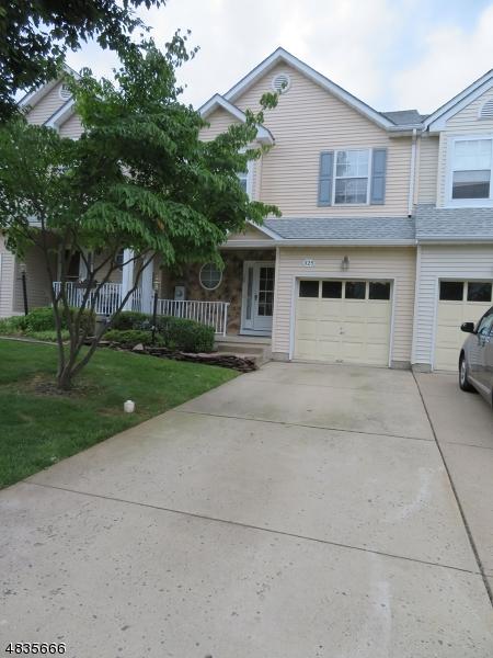 125 Castleton Rd - Photo 1