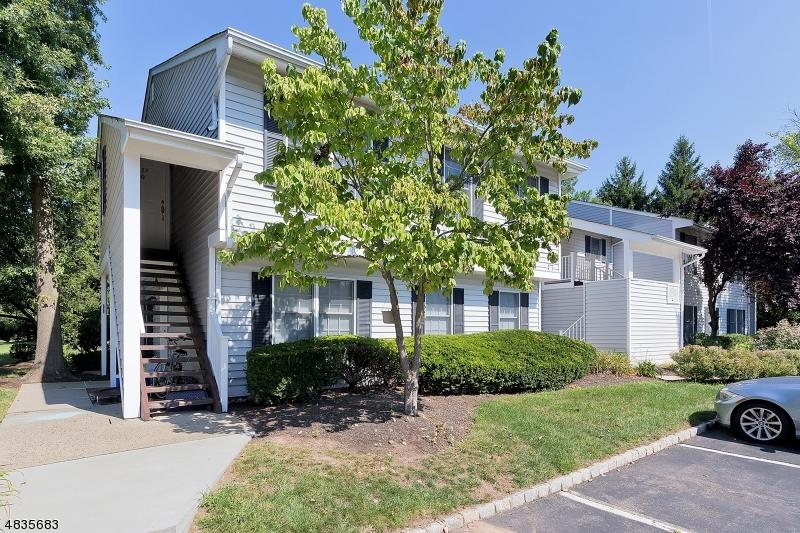 132 Mockingbird Ct - Photo 1