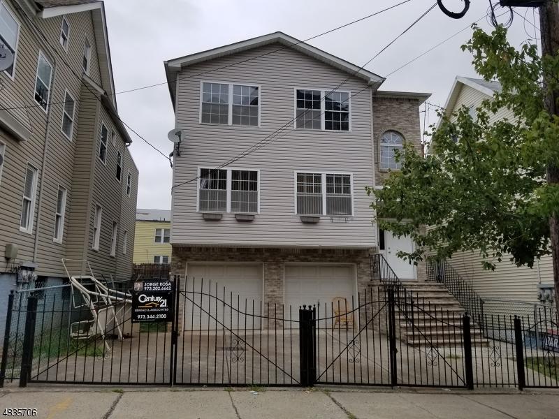 233 Lehigh Ave - Photo 1