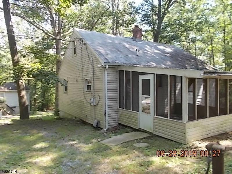 101 N Shore Rd - Photo 1