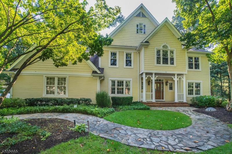 19 Stafford Pl - Photo 1