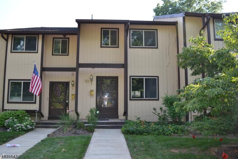 123 Chelsea Way - Photo 1