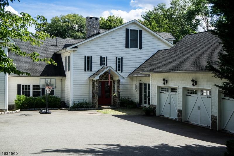 35 Glen Ave - Photo 1
