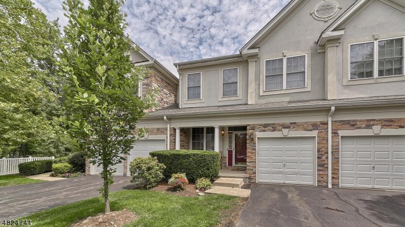 154 Levinberg Ln - Photo 1