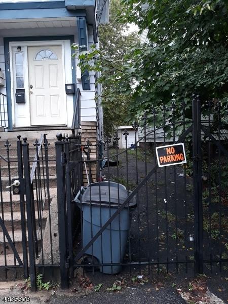 87 Tillinghast St - Photo 1
