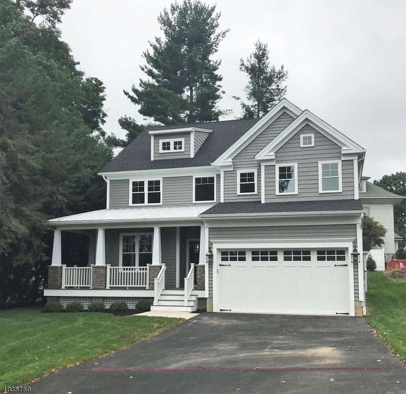 2 Wesley Ave - Photo 1