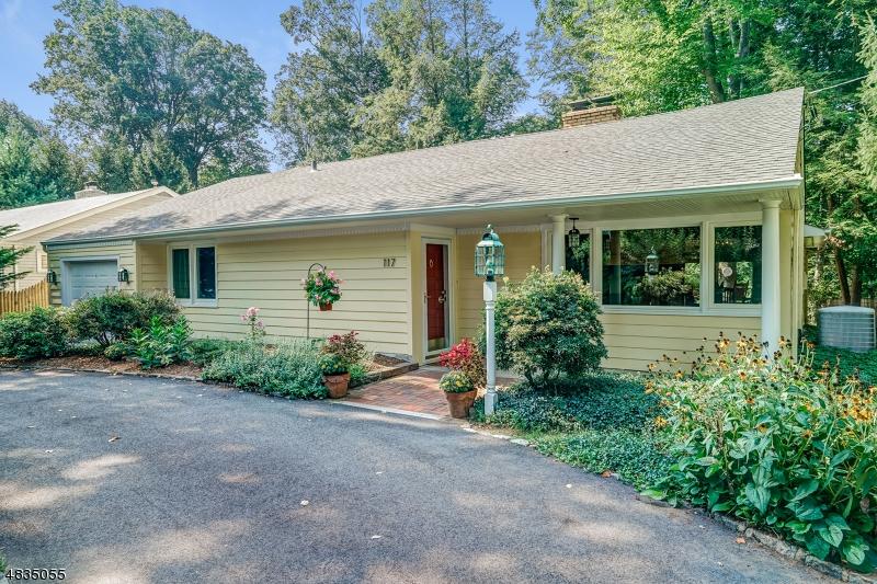 117 Woodland Avenue - Photo 1