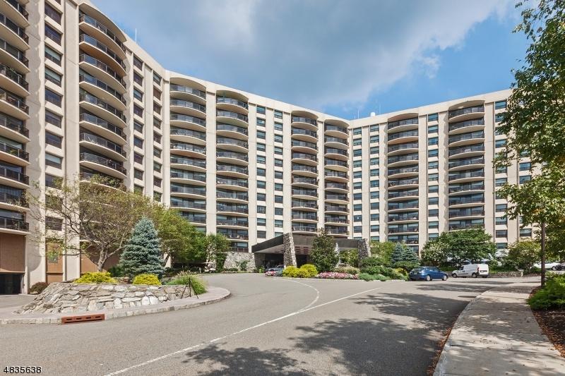 2 Claridge Dr 1Bw - Photo 1